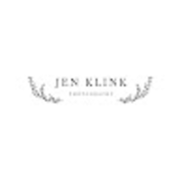 jen_klink